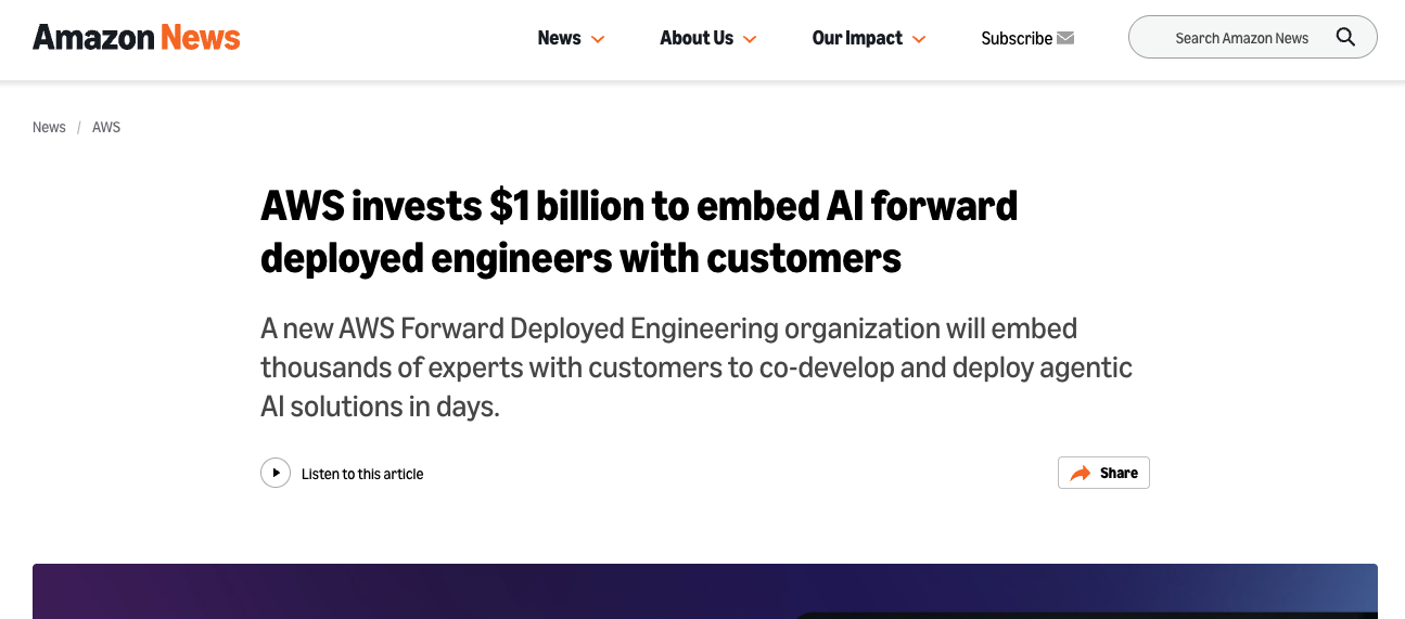 Do You Need a Coding Background to Become a Forward-Deployed Engineer? The Answer Will Surprise You