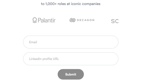 Decagon Agent Development Manager and Agent Deployment Engineer: How to Get the Role, What the Interview Looks Like, and Why This Model Is Beating Traditional FDE