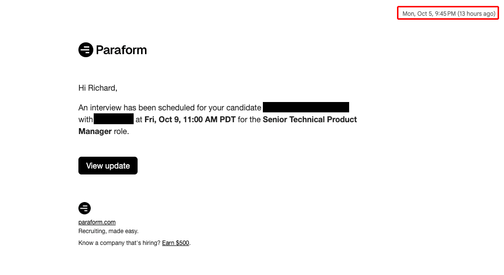 How to Become a Top 5% Forward Deployed Engineer Candidate: The Exact Strategy Getting Our Community Members Interview Requests From Hiring Managers