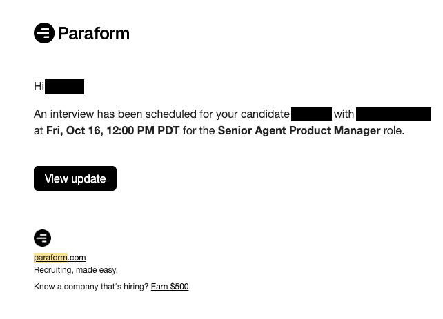 How to Become a Top 5% Forward Deployed Engineer Candidate: The Exact Strategy Getting Our Community Members Interview Requests From Hiring Managers