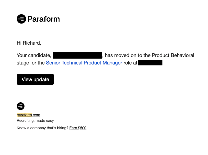 How to Become a Top 5% Product Manager Candidate in 2026: The Exact Strategy Getting Our Community Members Flooded With Interviews