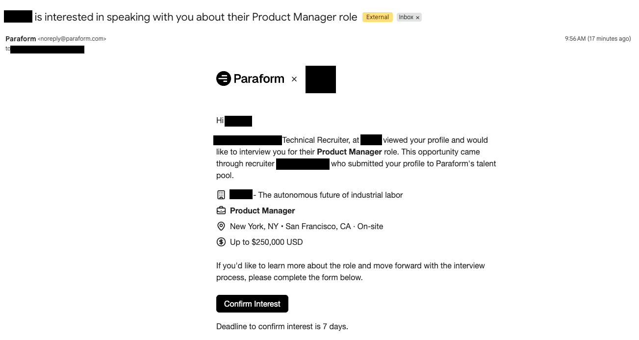How to Become a Top 5% Product Manager Candidate in 2026: The Exact Strategy Getting Our Community Members Flooded With Interviews