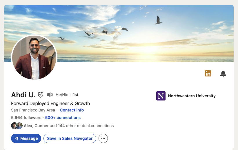 How to Become a Top 5% Product Manager Candidate in 2026: The Exact Strategy Getting Our Community Members Flooded With Interviews