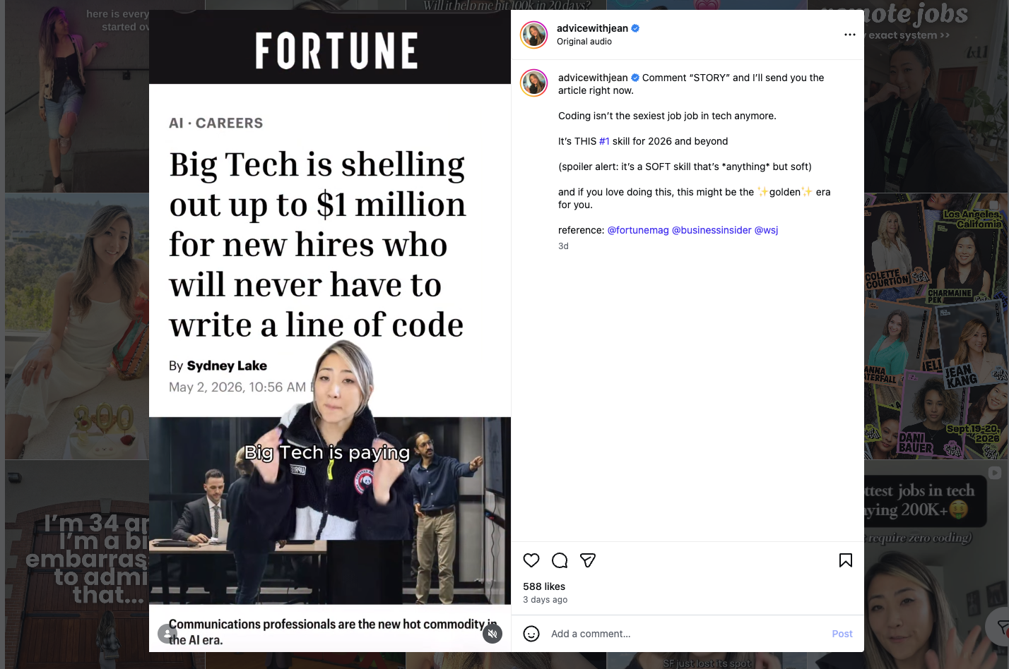 How to Get a Forward Deployed Engineering Job Fast: The Exact Job Search Strategy That is Actually Working Right Now
