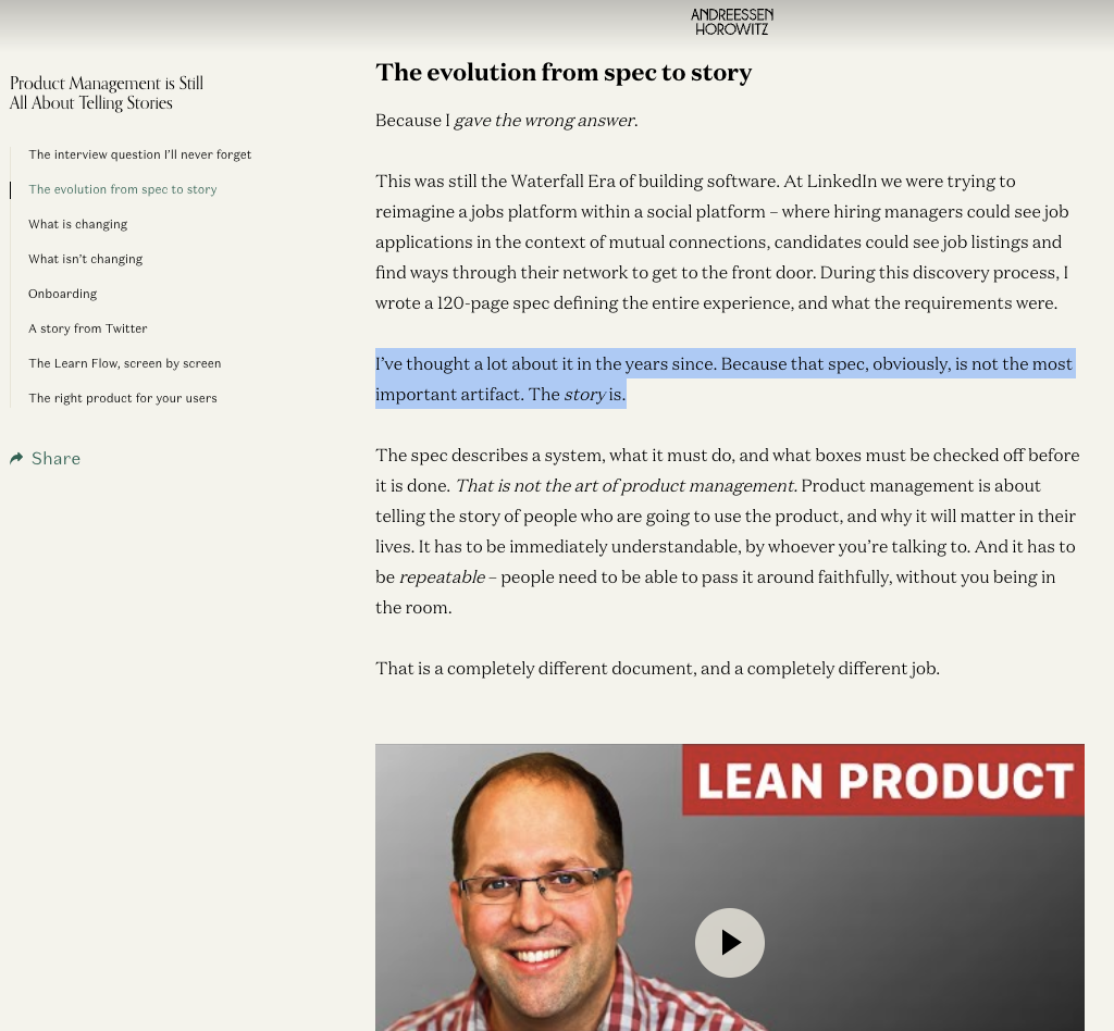 How to Get a Forward Deployed Engineering Job Fast: The Exact Job Search Strategy That is Actually Working Right Now