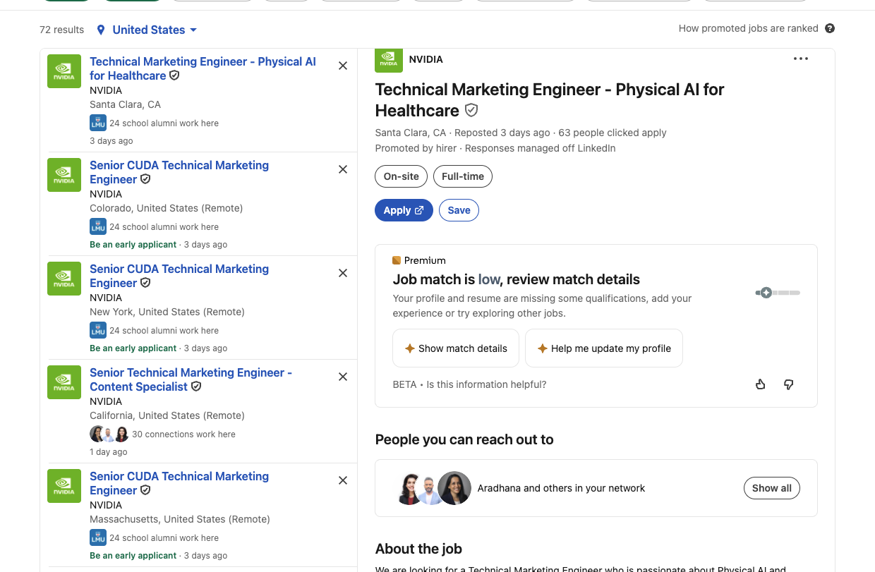 What Is a Marketing Engineer? The Highest-Leverage Role in Tech Nobody Is Talking About Yet