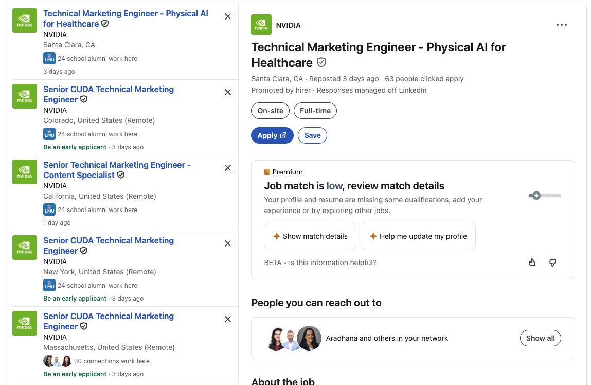 What Is a Marketing Engineer? The Highest-Leverage Role in Tech Nobody Is Talking About Yet