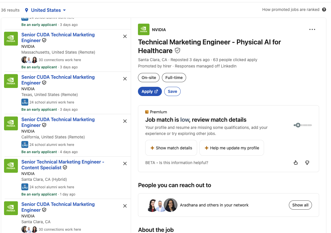 What Is a Marketing Engineer? The Highest-Leverage Role in Tech Nobody Is Talking About Yet
