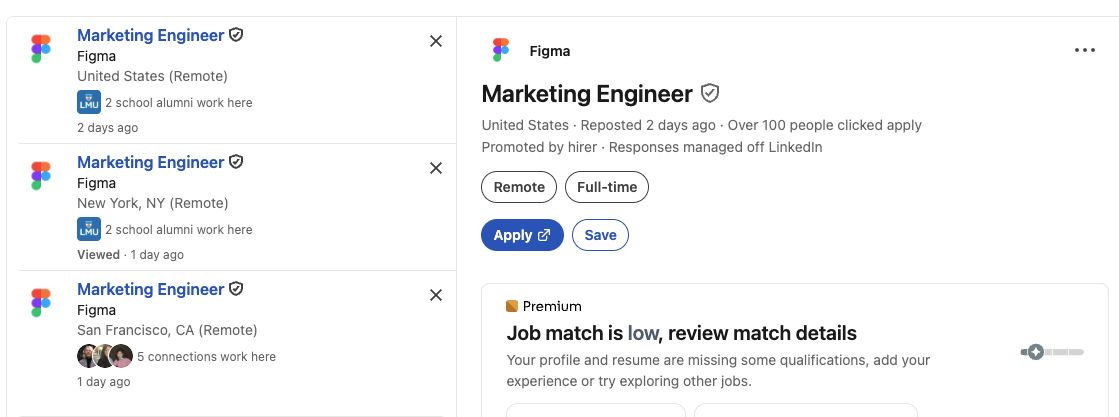 What Is a Marketing Engineer? The Highest-Leverage Role in Tech Nobody Is Talking About Yet
