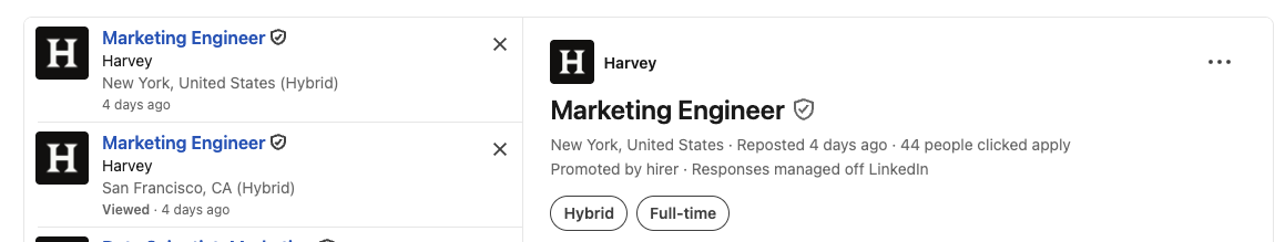 What Is a Marketing Engineer? The Highest-Leverage Role in Tech Nobody Is Talking About Yet