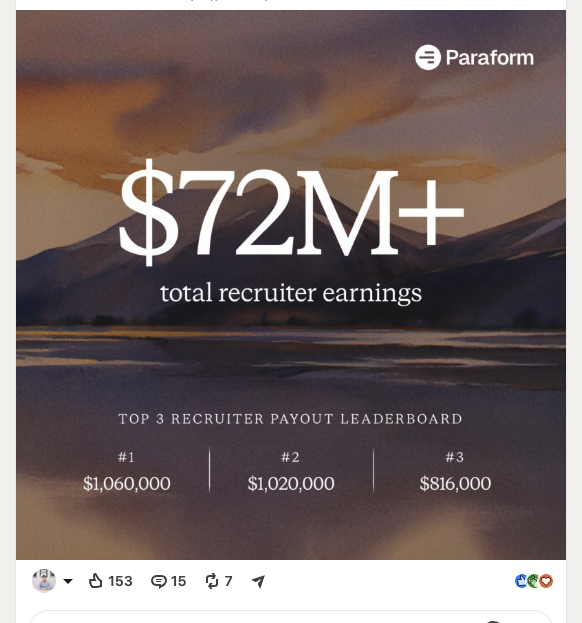 How to Get Paid to Refer Tech Jobs in 2026 — Every Platform That Actually Works