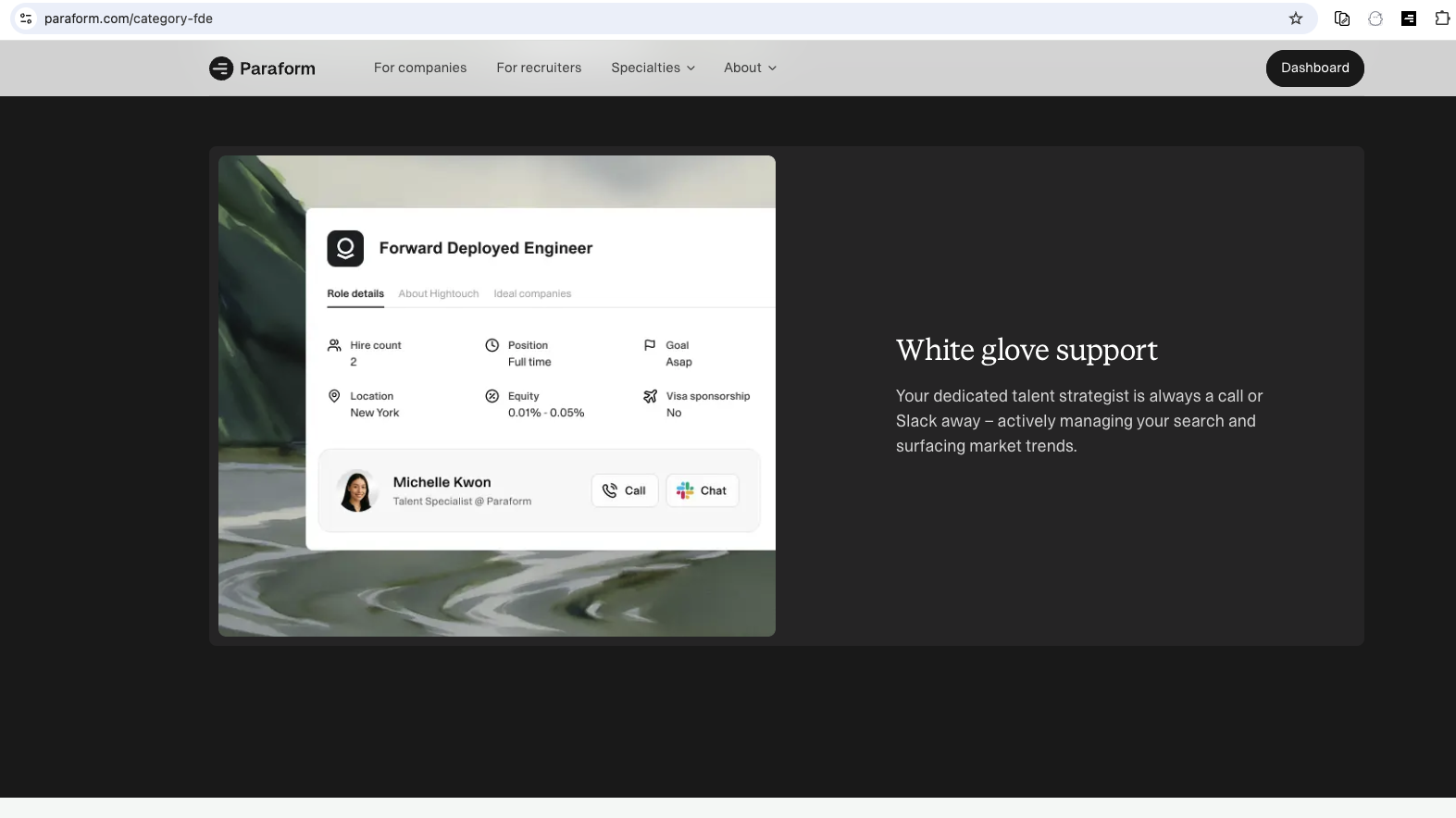 How to Pass the Palantir Forward Deployed Engineer Interview: The Complete 2026 Guide
