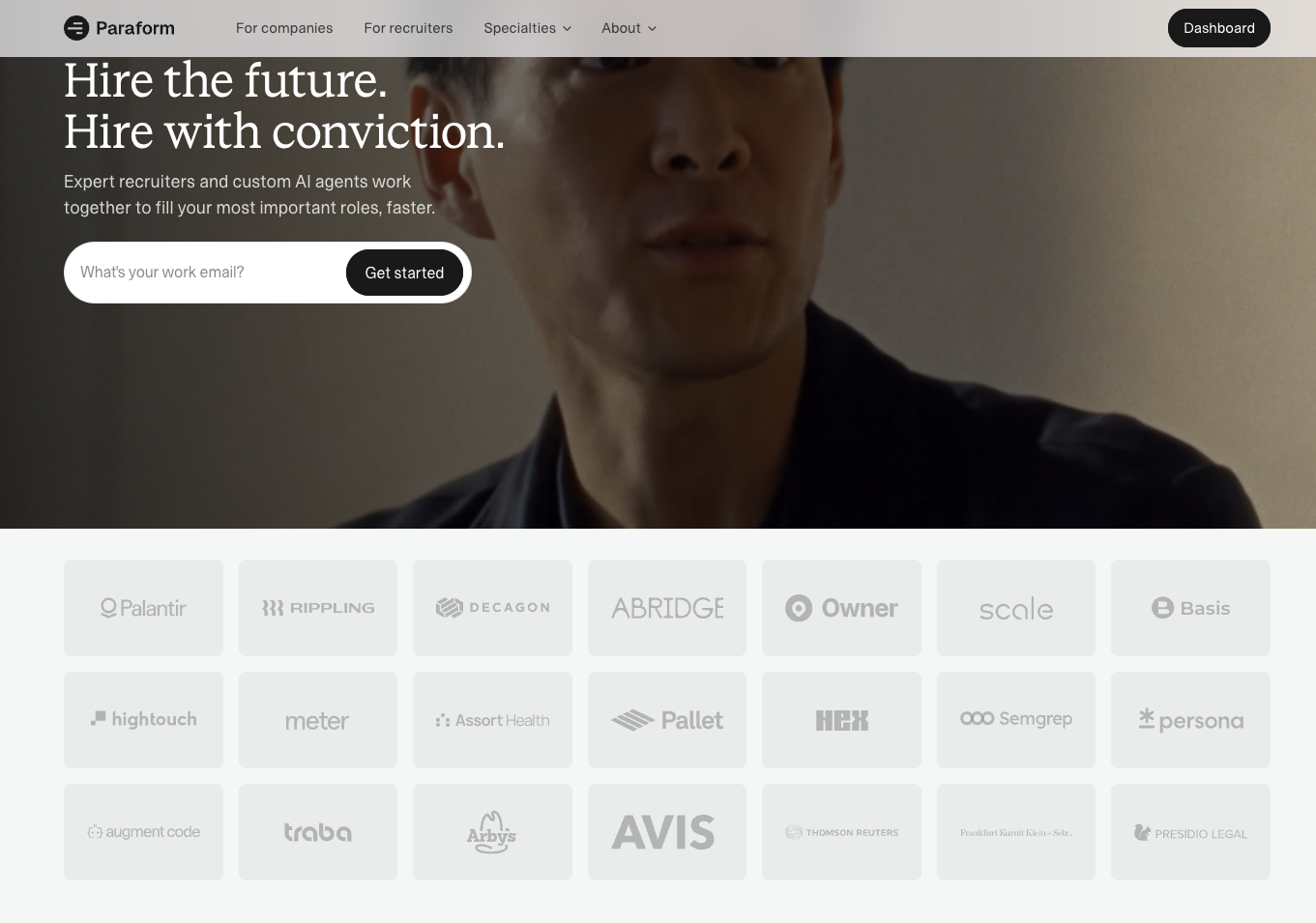 How to Pass the Palantir Forward Deployed Engineer Interview: The Complete 2026 Guide