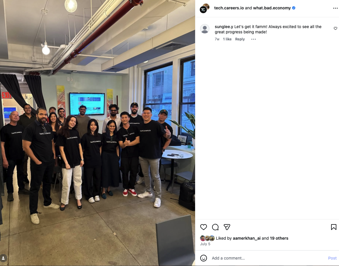 How to Pass the Palantir Forward Deployed Engineer Interview: The Complete 2026 Guide