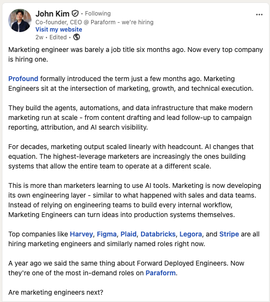 How to Pass the Palantir Forward Deployed Engineer Interview: The Complete 2026 Guide